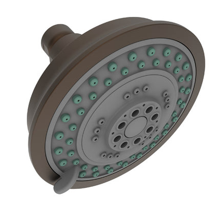 Newport Brass - Multifunction Showerhead