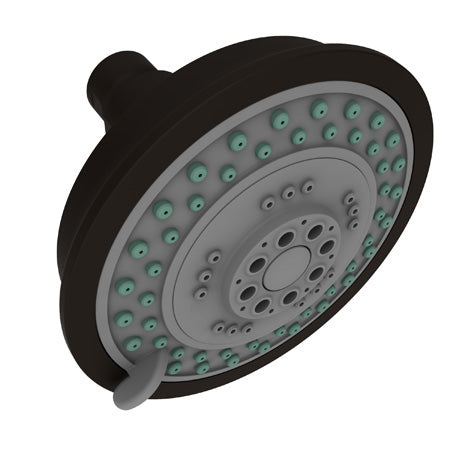 Newport Brass - Multifunction Showerhead