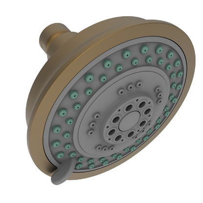Newport Brass - Multifunction Showerhead