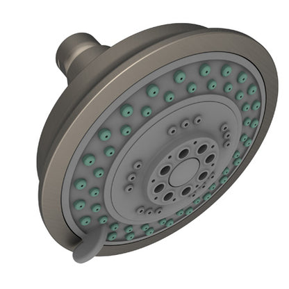Newport Brass - Multifunction Showerhead