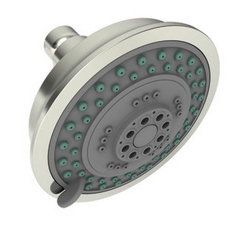 Newport Brass - Multifunction Showerhead