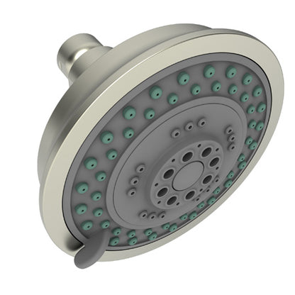 Newport Brass - Multifunction Showerhead