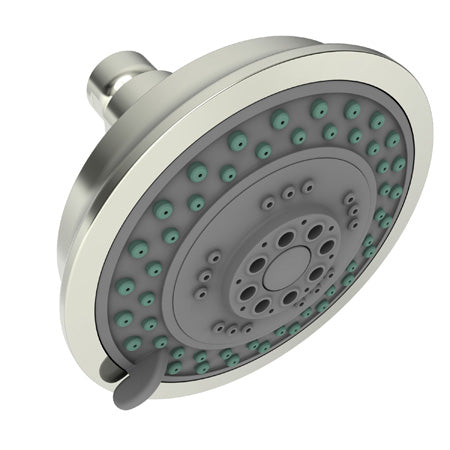 Newport Brass - Multifunction Showerhead