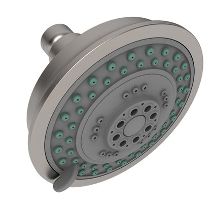 Newport Brass - Multifunction Showerhead