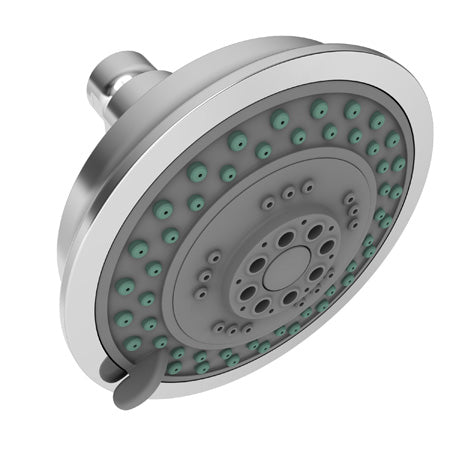 Newport Brass - Multifunction Showerhead
