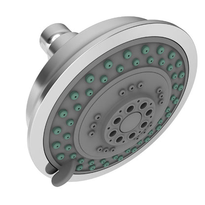 Newport Brass - Multifunction Showerhead