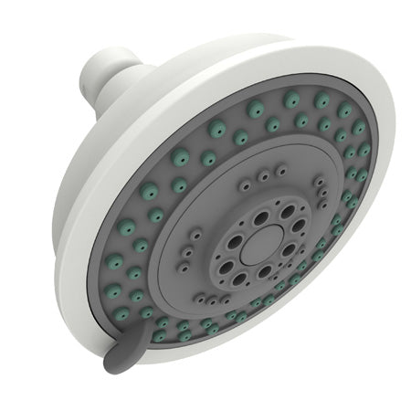 Newport Brass - Multifunction Showerhead
