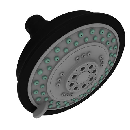 Newport Brass - Multifunction Showerhead