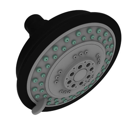 Newport Brass - Multifunction Showerhead