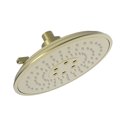 Newport Brass - Multifunction Showerhead