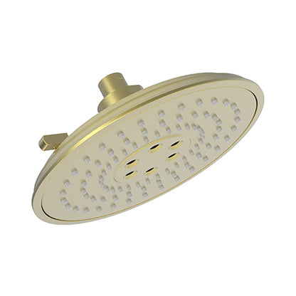 Newport Brass - Multifunction Showerhead