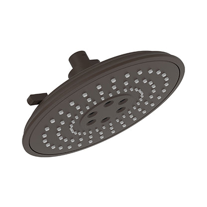 Newport Brass - Multifunction Showerhead