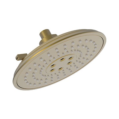 Newport Brass - Multifunction Showerhead