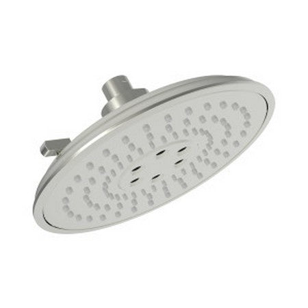 Newport Brass - Multifunction Showerhead