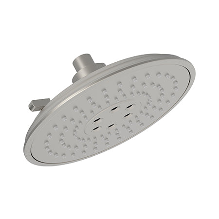 Newport Brass - Multifunction Showerhead