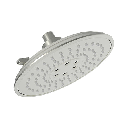 Newport Brass - Multifunction Showerhead