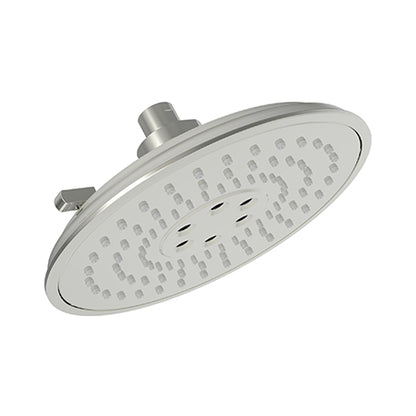 Newport Brass - Multifunction Showerhead