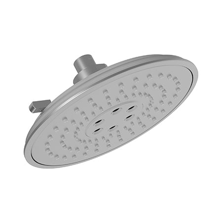 Newport Brass - Multifunction Showerhead