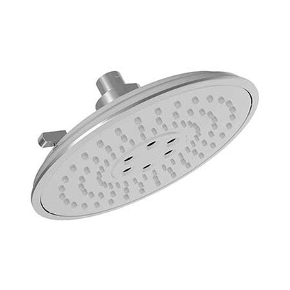 Newport Brass - Multifunction Showerhead