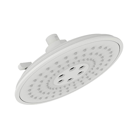 Newport Brass - Multifunction Showerhead