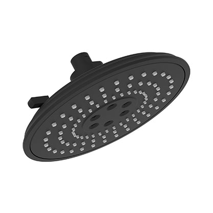 Newport Brass - Multifunction Showerhead