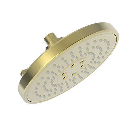 Newport Brass - Multifunction Showerhead