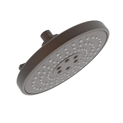 Newport Brass - Multifunction Showerhead