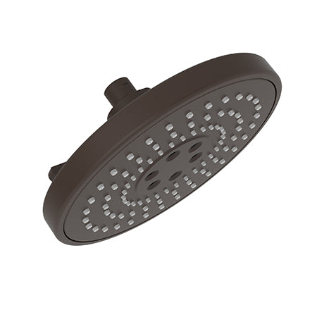 Newport Brass - Multifunction Showerhead