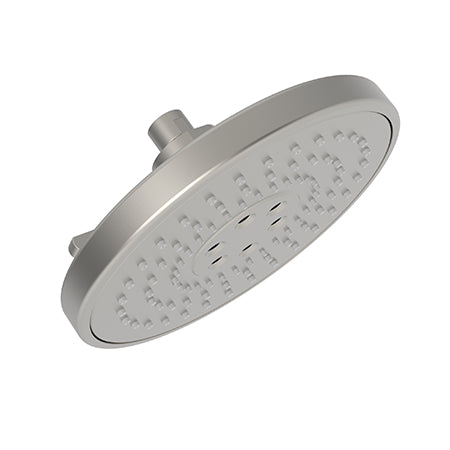 Newport Brass - Multifunction Showerhead