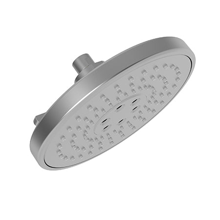 Newport Brass - Multifunction Showerhead