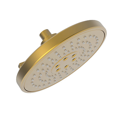 Newport Brass - Multifunction Showerhead