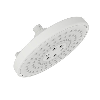 Newport Brass - Multifunction Showerhead