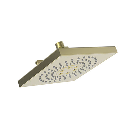 Newport Brass - Luxnetic Luxnetic Multifunction Showerhead