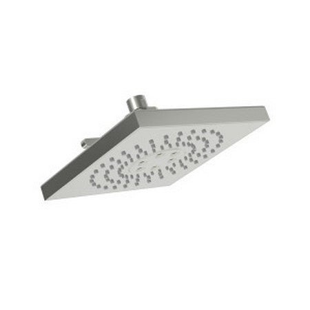 Newport Brass - Luxnetic Luxnetic Multifunction Showerhead