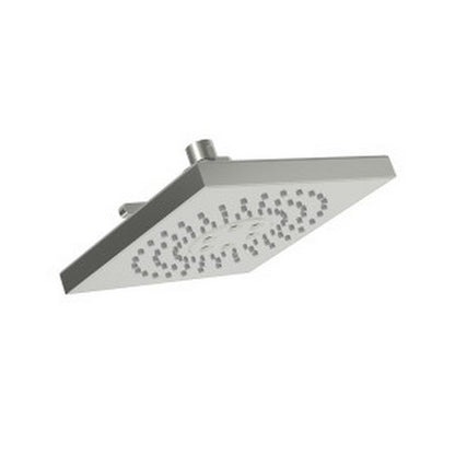 Newport Brass - Luxnetic Luxnetic Multifunction Showerhead