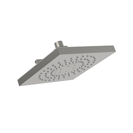 Newport Brass - Luxnetic Luxnetic Multifunction Showerhead