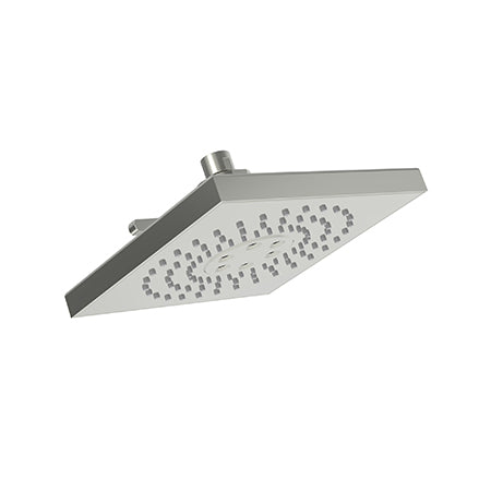 Newport Brass - Luxnetic Luxnetic Multifunction Showerhead