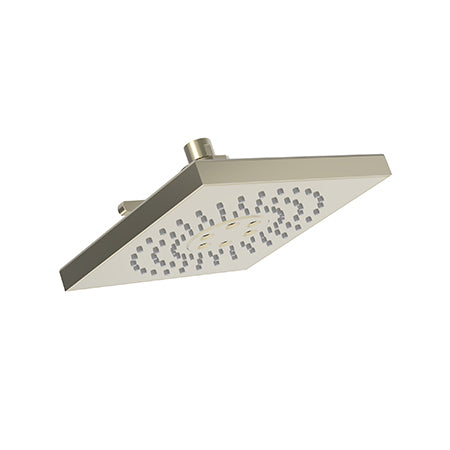 Newport Brass - Luxnetic Luxnetic Multifunction Showerhead