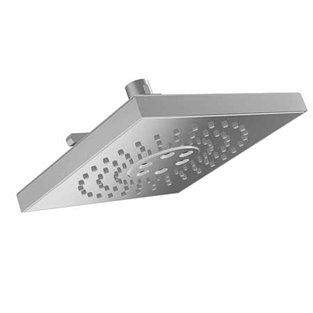 Newport Brass - Luxnetic Luxnetic Multifunction Showerhead