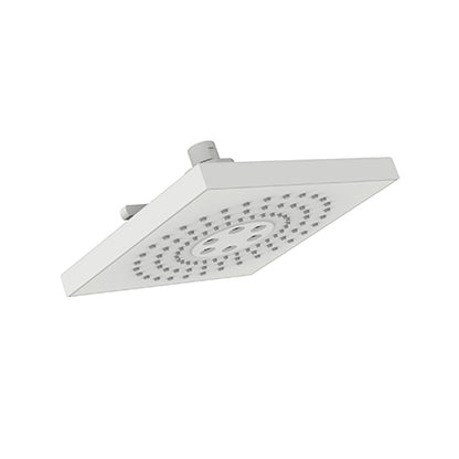 Newport Brass - Luxnetic Luxnetic Multifunction Showerhead