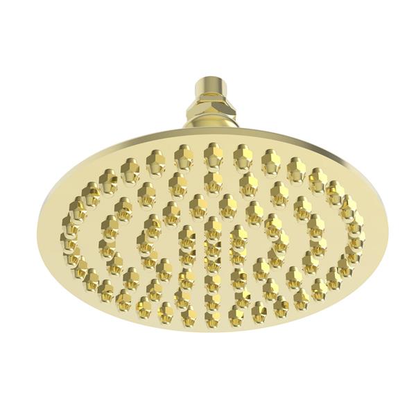 Newport Brass - Single Function Shower Head