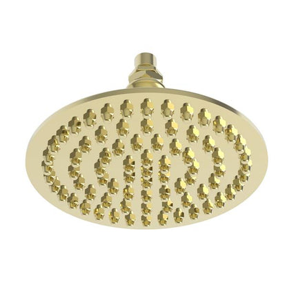 Newport Brass - Single Function Shower Head
