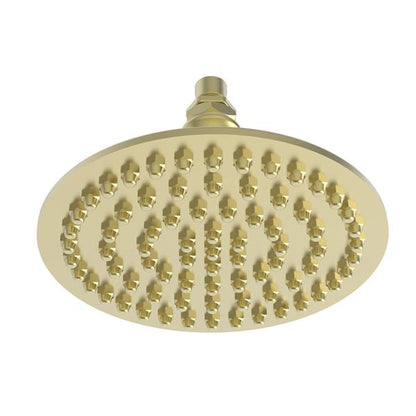 Newport Brass - Single Function Shower Head