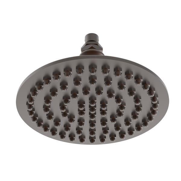 Newport Brass - Single Function Shower Head