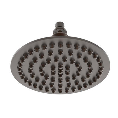 Newport Brass - Single Function Shower Head