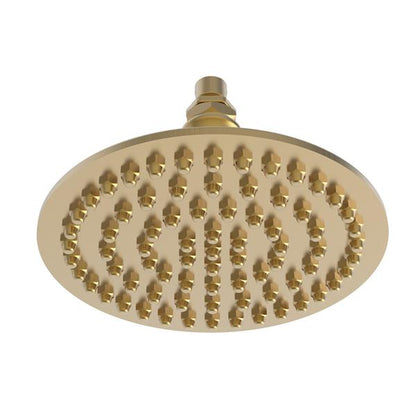 Newport Brass - Single Function Shower Head