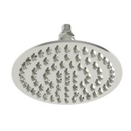 Newport Brass - Single Function Shower Head