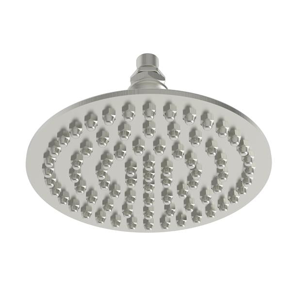 Newport Brass - Single Function Shower Head