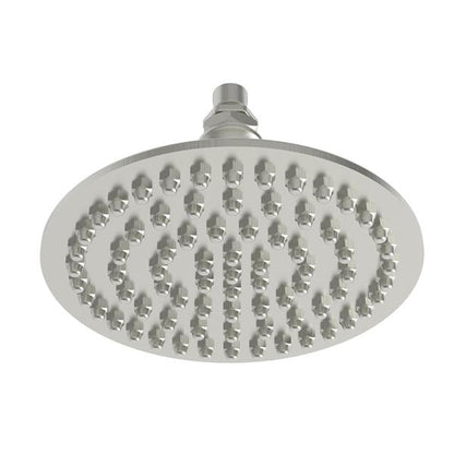 Newport Brass - Single Function Shower Head