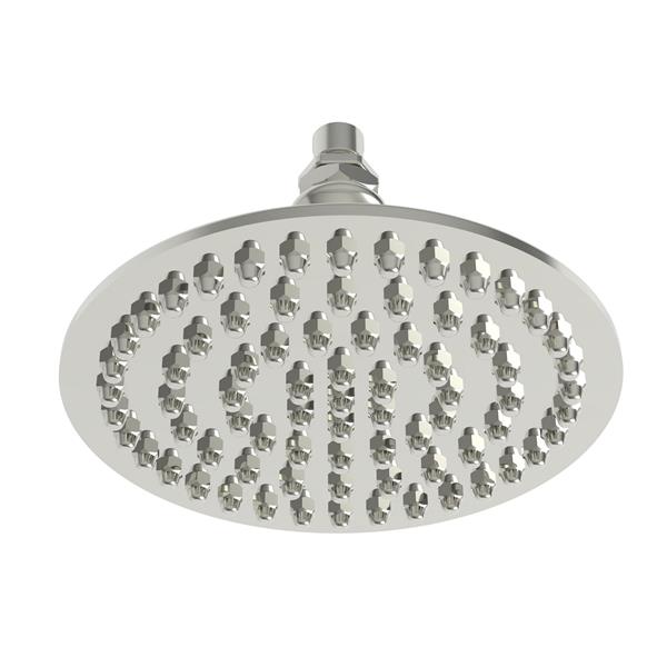 Newport Brass - Single Function Shower Head